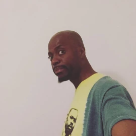 Photo of Freddie PHred