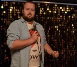 Photo of Freddy Quinne