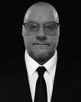 Photo of Freeway Farrell