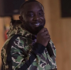 Photo of Freshley Nochill Snipez