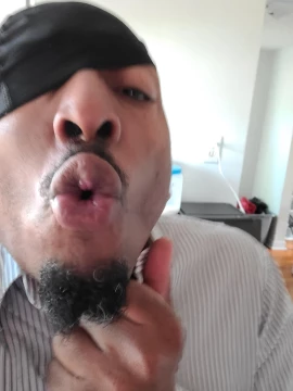 Photo of Funnyman KAOZ