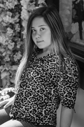 Photo of Fire Within Events