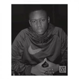 Photo of Gandhy J. Beauvil