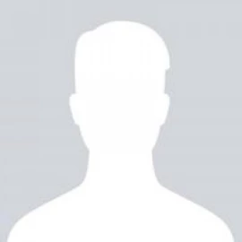 Photo of Gary Bennicoff