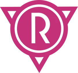 Photo of Club Revenge