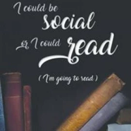 Photo of George Mogel