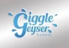 Giggle Geyser Comedy