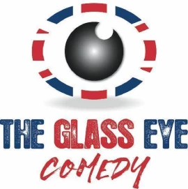 Photo of Glass Eye Comedy