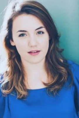 Photo of Glennis LaRoe