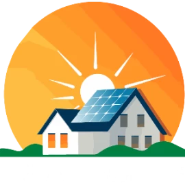 Photo of Great Solars