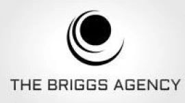 Photo of Greg Benjamin