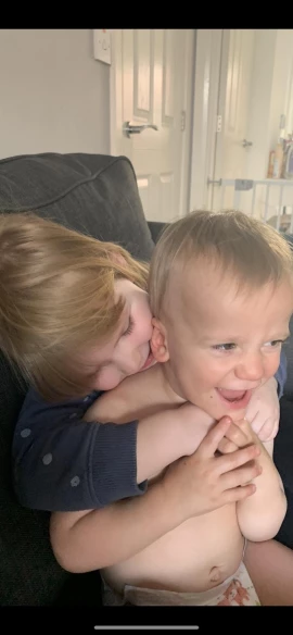 Photo of Gregg Halford