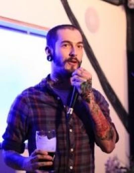 Photo of Guinness Wheatley