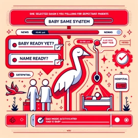 Photo of Hannah Desmond