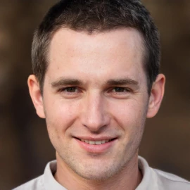 Photo of Hansonharry71