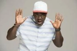 Photo of Harold Pierre