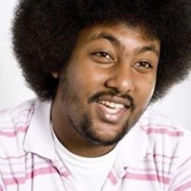 Photo of Hasbro Love