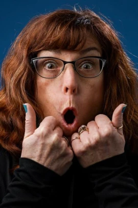 Photo of Freeby Heidi