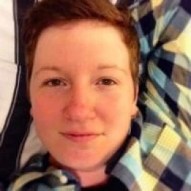 Photo of Heidi Galore