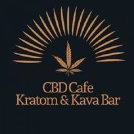 Photo of Hempcici Nation