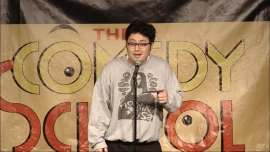 Photo of Hidehito Yanase