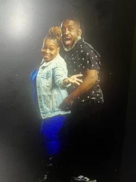 Photo of High Temptations