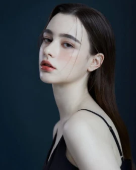 Photo of Hneidernigel