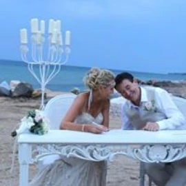 Photo of Ian Stewart