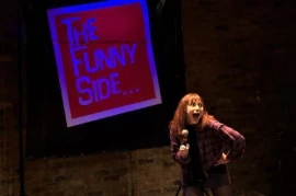 Photo of Ilayda Arden