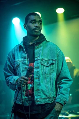 Photo of Imran_da_great 