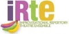 IRTE