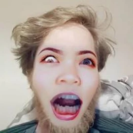 Photo of Itamar Henry