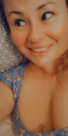 Photo of Jackie Garcia