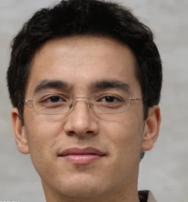 Photo of Jackwilliam