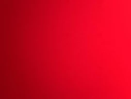 Photo of Jacob Harwood