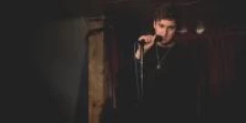 Photo of Jacob Hawley