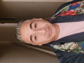 Photo of Jacob James Garcia