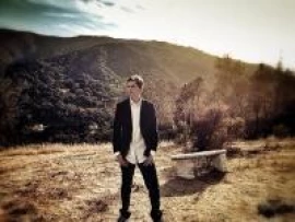 Photo of Jake Farrell