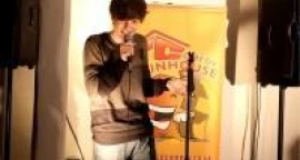 Photo of Jake Shiels