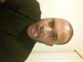 Photo of James Lovell