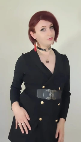 Photo of Jamie Ellis