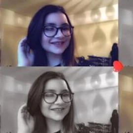 Photo of Jamie Howat