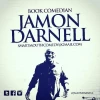Jamon Darnell