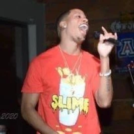 Photo of Janize Hndy