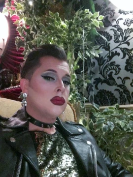 Photo of Javi N Roll