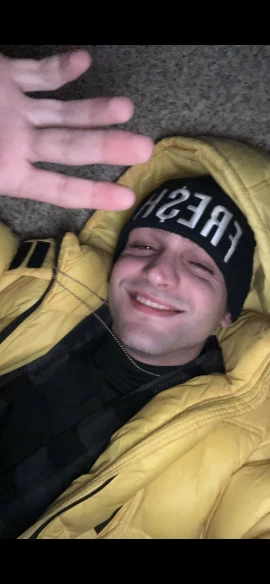 Photo of JayJordanJordy