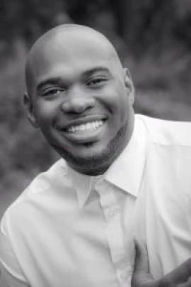 Photo of JC Knowsbest