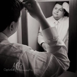 Photo of Jeff Krakenberg