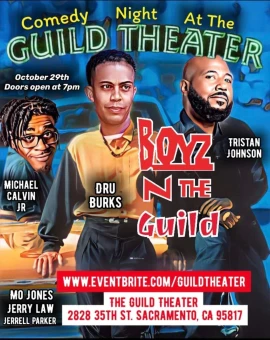 Photo of Jeffrey S. Nash