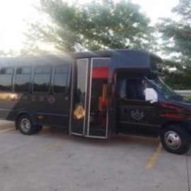 Photo of Jeremy Alicea